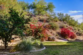 8812 Palm Ln, Mesa, AZ 85207