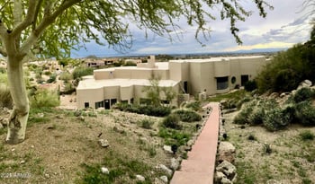 8812 Palm Ln, Mesa, AZ 85207