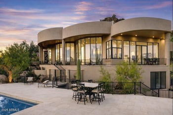 8812 Palm Ln, Mesa, AZ 85207