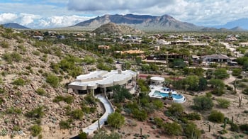 8812 Palm Ln, Mesa, AZ 85207