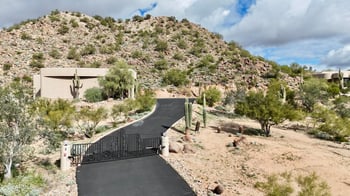 8812 Palm Ln, Mesa, AZ 85207