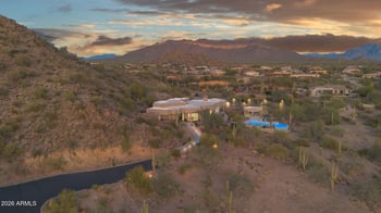 8812 Palm Ln, Mesa, AZ 85207