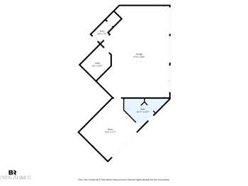 8812 Palm Ln, Mesa, AZ 85207