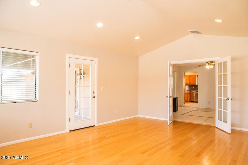8812 Pinnacle Peak Rd, Peoria, AZ 85383