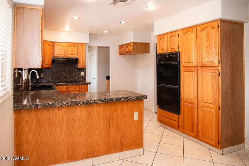 8812 Pinnacle Peak Rd, Peoria, AZ 85383