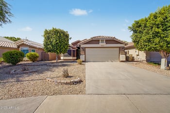 8812 Adam Ave, Peoria, AZ 85382