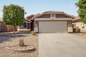 8812 Adam Ave, Peoria, AZ 85382