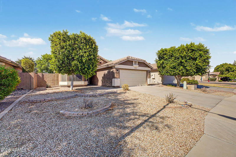 8812 W Adam Ave, Peoria, AZ 85382