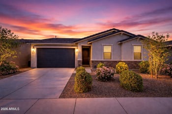 8812 W Agora Ln, Tolleson, AZ 85353