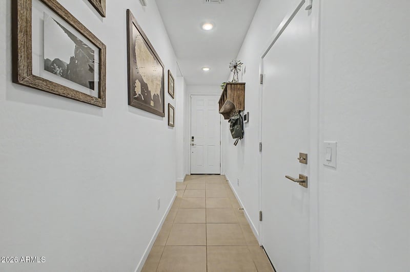 8812 W Agora Ln, Tolleson, AZ 85353