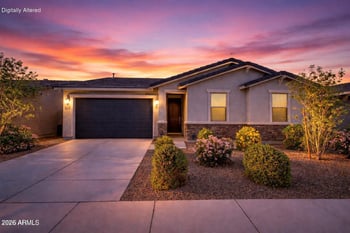 8812 W Agora Ln, Tolleson, AZ 85353