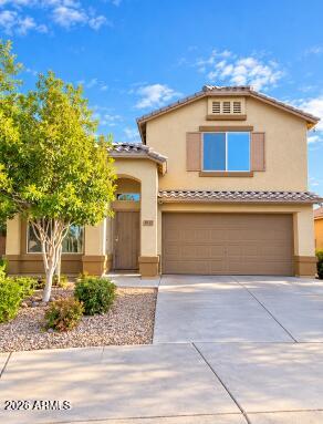 8812 W Superior Ave, Tolleson, AZ 85353