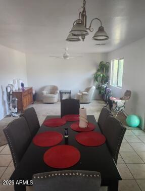 8812 W Superior Ave, Tolleson, AZ 85353