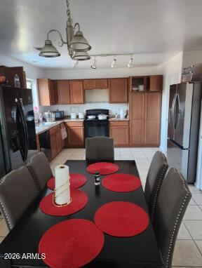 8812 W Superior Ave, Tolleson, AZ 85353