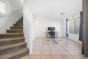 8813 68th Dr, Peoria, AZ 85345