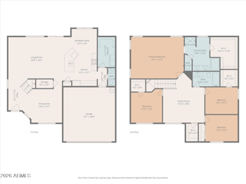 8813 68th Dr, Peoria, AZ 85345