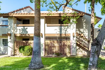 8813 8th St #204, Phoenix, AZ 85020