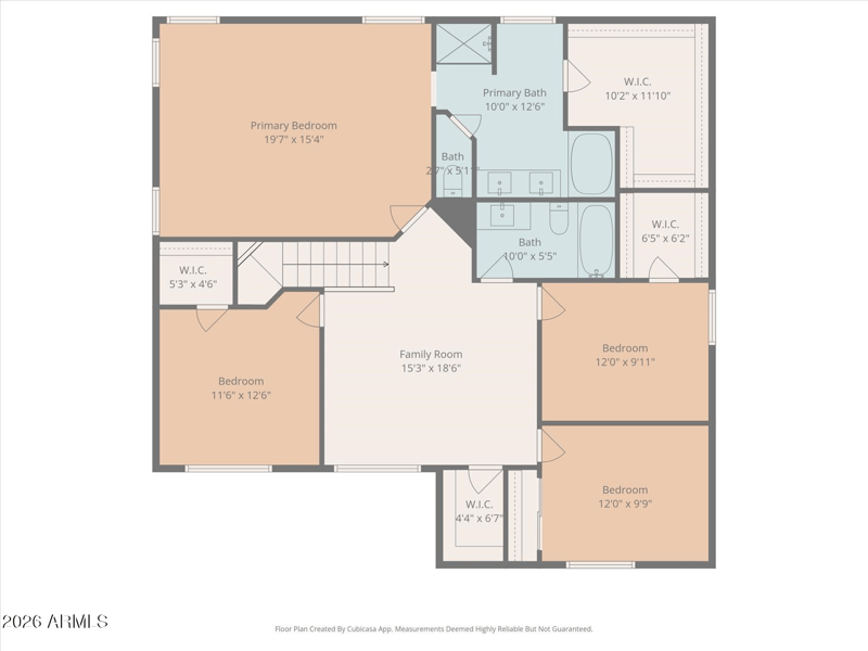 8813 68th Dr, Peoria, AZ 85345
