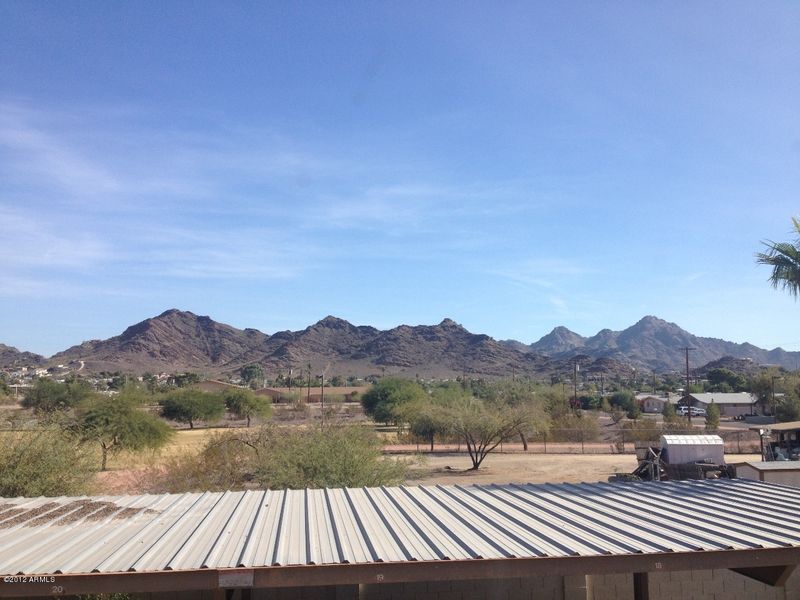 8813 N 8th St, Phoenix, AZ 85020