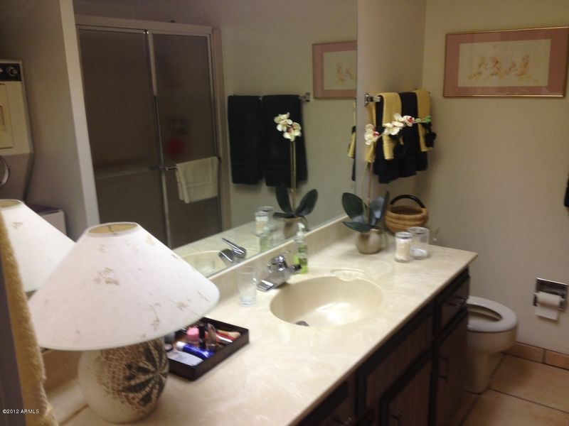 8813 N 8th St, Phoenix, AZ 85020