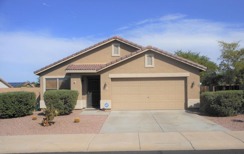 8813 S 10th St, Phoenix, AZ 85042