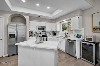 8813 51st St #2, Phoenix, AZ 85044