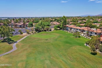 8813 51st St #2, Phoenix, AZ 85044