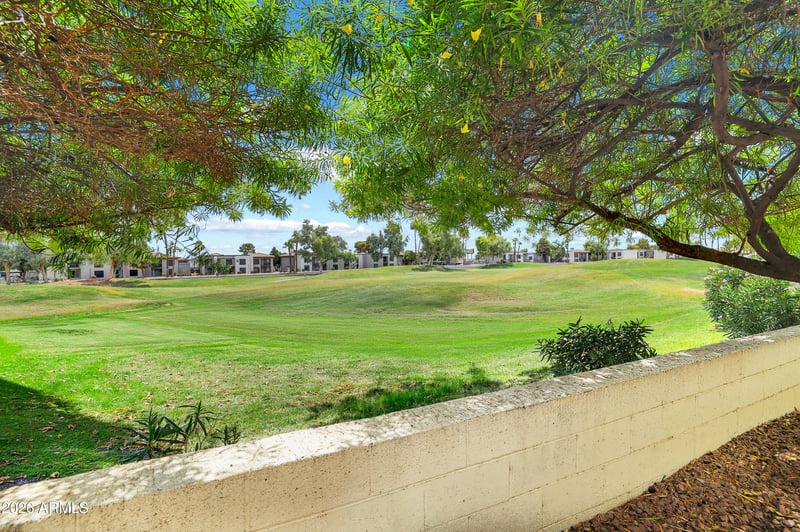 8813 S 51st St #2, Phoenix, AZ 85044