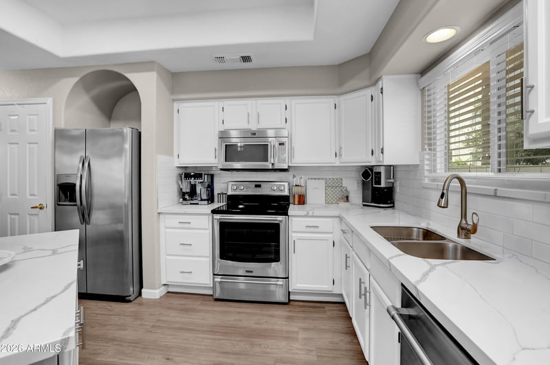 8813 S 51st St #2, Phoenix, AZ 85044
