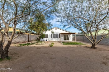 8814 2nd Way, Phoenix, AZ 85020