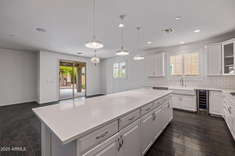 8814 55th Ln, Laveen, AZ 85339