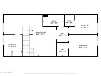8814 55th Ln, Laveen, AZ 85339