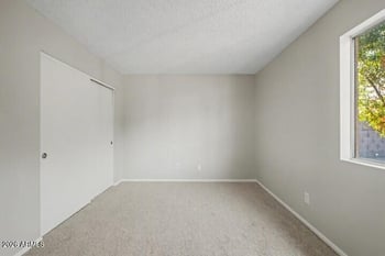 8814 Coolidge St, Phoenix, AZ 85037