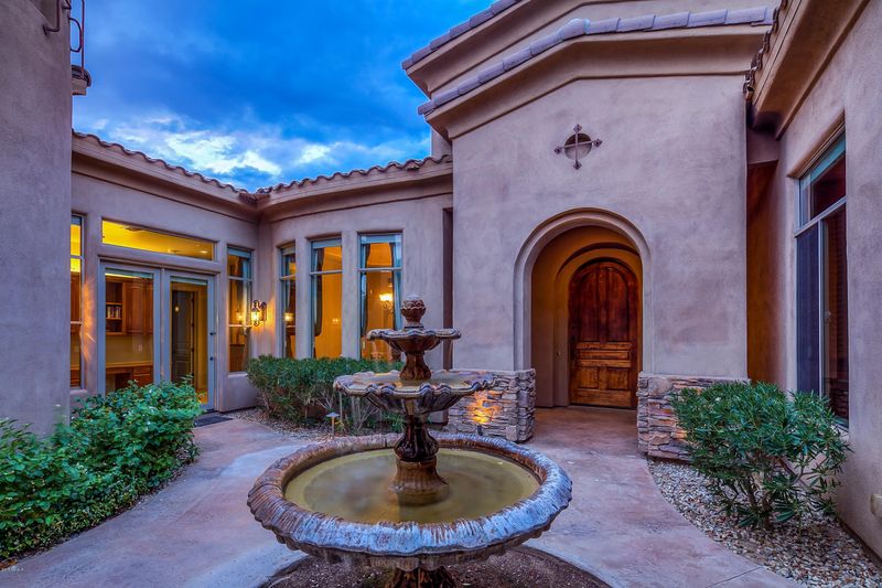8814 E Ann Way, Scottsdale, AZ 85260