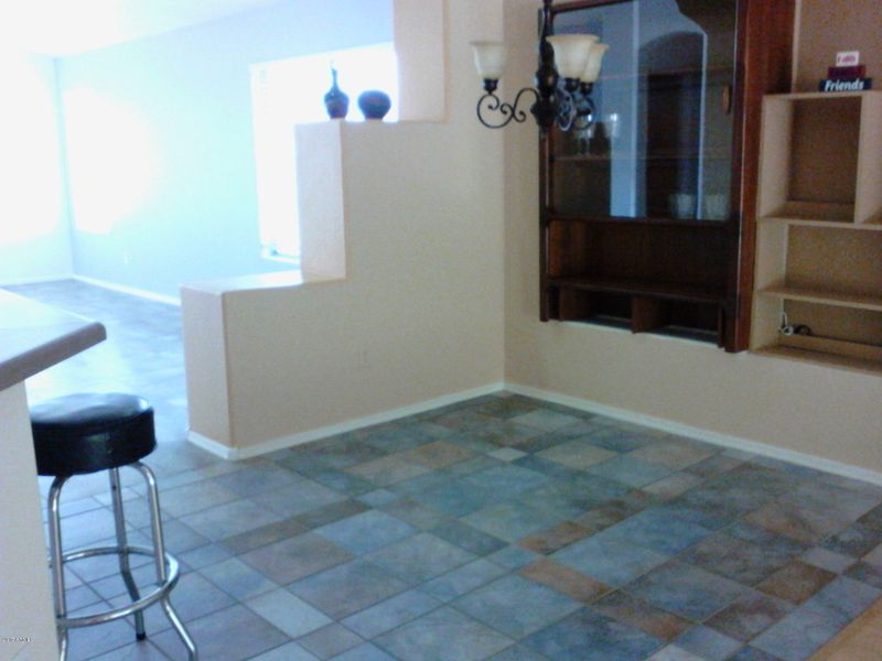 8814 E Fairfield St, Mesa, AZ 85207