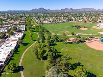 8814 E San Rafael Dr, Scottsdale, AZ 85258