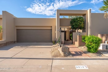 8814 E San Rafael Dr, Scottsdale, AZ 85258