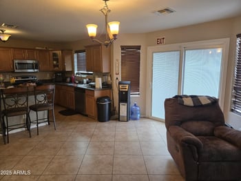 8814 Magnolia St, Tolleson, AZ 85353