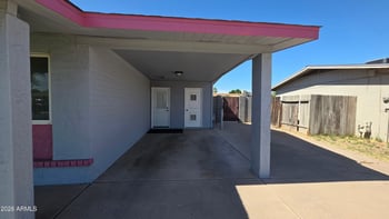 8814 W Avalon Dr, Phoenix, AZ 85037