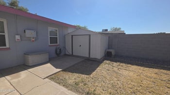 8814 Avalon Dr, Phoenix, AZ 85037