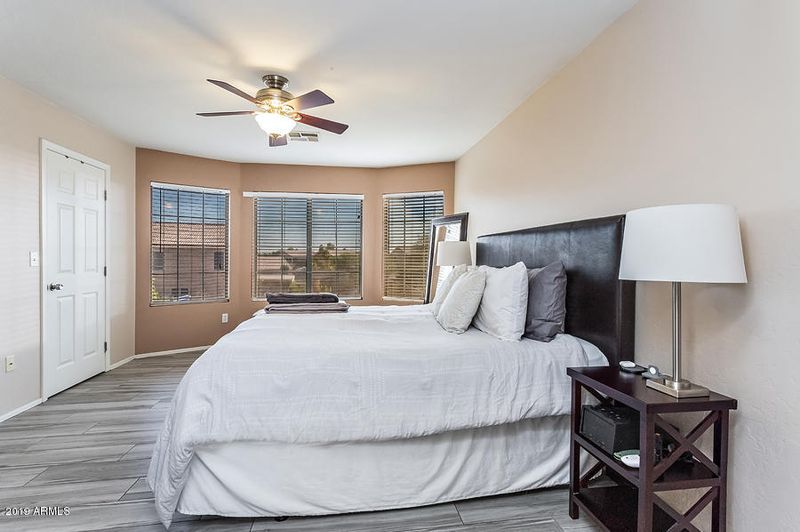 8814 W Christopher Michael Ln, Peoria, AZ 85345