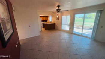 8815 Avenida De Amigos Cir #115, Arizona City, AZ 85123