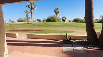 8815 Avenida De Amigos Cir #115, Arizona City, AZ 85123