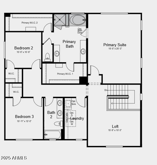 8815 Colter St, Glendale, AZ 85305