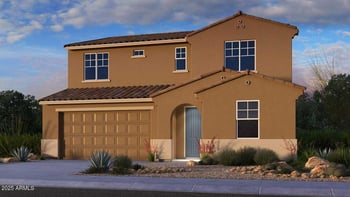 8815 Colter St, Glendale, AZ 85305