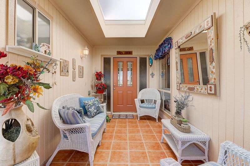 8815 E Fairway Blvd, Sun Lakes, AZ 85248