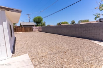 8815 31st Ave, Phoenix, AZ 85051