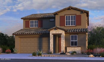 8815 Pasadena Ave, Glendale, AZ 85305