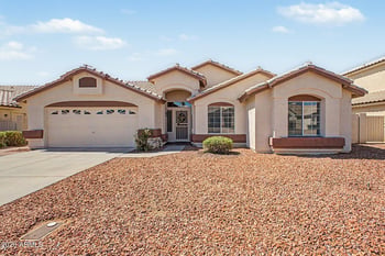 8815 Port Au Prince Ln, Peoria, AZ 85381