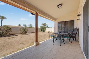 8815 Port Au Prince Ln, Peoria, AZ 85381